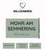 Mohr am Semmering-Ferienwohnunge-Friseur-Studio