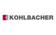 KOHLBACHER GmbH