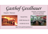 Gasthof Gesslbauer